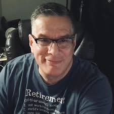 arnold garza photography