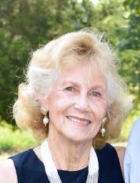 Paintings by Karen Dunlap Vaughan