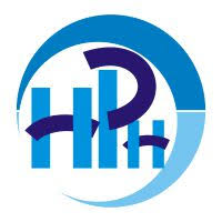 Parlamentul a votat, ieri, 19 decembrie 2019, în lectură finală, legea privind calitatea apei potabile, care are drept scop creșterea calității apei destinate consumului prin asigurarea purității în cazul în care analizele de laborator vor indica că apa nu întrunește condițiile necesare, se va interzice. Opriri ApÄƒ