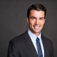 Robyn Marshall Email & Phone Number