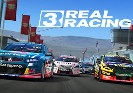 Yuk mainkan berbagai game balap mobil terbaik dan paling seru untuk android berikut ini. Game Balap Mobil Android Terbaik Kompasiana Com