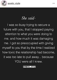 I Tried To Pay Attention But Attention Paid Me Lyrics She Said Funny Quotes Sayings Give It To Me