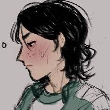 sasha suarez (sasha31190)