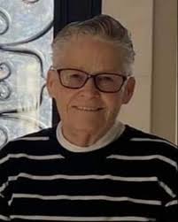 Melba Louise Abernathy Obituary January 2, 2023