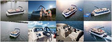 Maybe you would like to learn more about one of these? Fox Lake Boat Rentals Fox Lake Pontoon Boat Rentals Chain O Lakes Boat Rentals Pontoon Boat Rentals