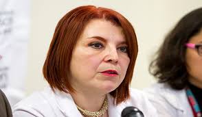 Problemas en el dormir, un síntoma del Parkinson