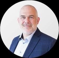 L'ingéniosité au service des collectivités