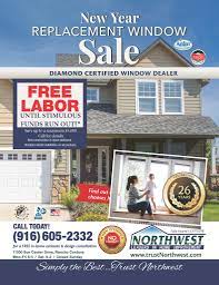 Maybe you would like to learn more about one of these? Northwest Exteriors Reviews Facebook