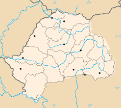 A térkép (méretarányának megfelelően) a fent megadott négy mérettől eltérő, egyedi méretben is nyomtatható. Fajl Transylvania Blank Map Png Wikipedia