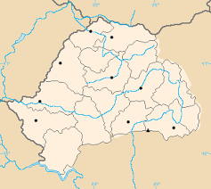 Területe 26 km², a felület harmada nádassal borított. Sablon Erdely Terkep Wikipedia