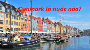 Bởi vậy, ba đội bóng còn lại cần tranh tấm vé còn lại nên cuộc đối đầu giữa đt đan mạch và đt phần lan chẳng kém gì trận cầu sinh tử. Denmark La NÆ°á»›c Nao