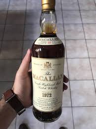 Pin On Whisky Single Malt Uisge Beatha
