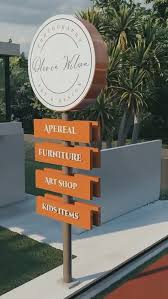 Image result for quirky pylon