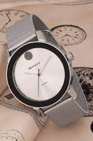 ferrucci unisex saat https modasto com ferrucci erkek aksesuar taki saat br1952ct81 saat erkek saat aksesuarlar urunler