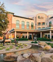 This is the newest place to search, delivering top results from across the web. Phoenix Az Breast Cancer Treatment Doctors Ctca