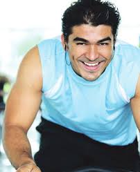 Pickering woman Olympics bound