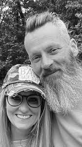 Marcus Wade Woolard Obituary May 7, 2022