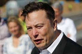 Começa julgamento contra Elon Musk por fraude nos Estados Unidos
