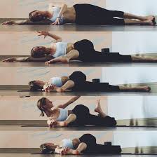 Yin Yoga Sequence Feel Vibrant Kidney Urinary Bladder Meridians Yin Yoga Sequence Restorative Yoga Yin Yoga