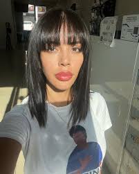90 Day Fiancé: Jasmine Reveals Shocking Why Gino Paid For Lip Fillers