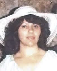 In Memoriam: 5/9/2018