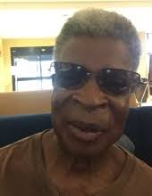 Obituary information for Guy James Miller