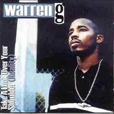 What S Love Got To Do With It What Is Love Warren G Gangsta Rap
