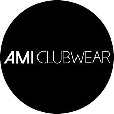 Clubwear Sexy Clubwear Clubwear Dresses For Women Buy right now quickly and easily and seduce with escora! clubwear sexy clubwear clubwear