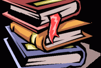 Fernando danilo seorang lelaki yang hobi bermain sepak bola dan bermasalah dengan hubungan percintaan. Referensi Luar Alfamart