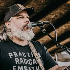 I'm wrapping up the weekend in New Mexico! Been way too long since I made  it out this way. If you are near Santa Fe and/or Albuquerque, I hope to see  ya!