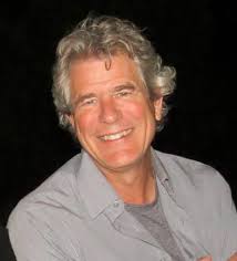 Board of Directors — CPCUCC