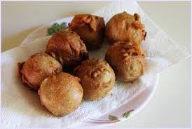 Farali Batata Vada Recipe Farali Recipes Spice Up The Curry Recipe Farali Recipes Recipes Food