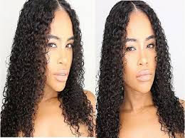 We did not find results for: Should I Install Sew In With Leave Out Middle Part To My Hair Apostore Best Hair Extension Clip In Hair Extensions