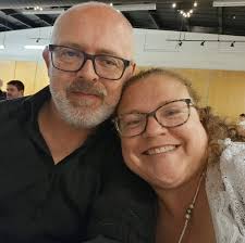 Sabrina Lang (@sabrina.lang.7393) • Facebook, Connect with friends