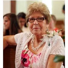 Julia Marie Beller O'Connell Tribute in Raleigh at Renaissance Funeral Home 