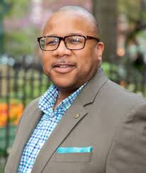 Penn State Alumni Association