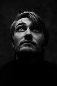 Introducing the 2022 Amy Award for Emerging Artists Winner, Brendan Bennett 