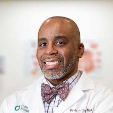 Dr. Chandra Sharma, MD, Family Medicine