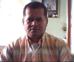 EN APÍA SENSIBLE FALLECIMIENTO DE UN...