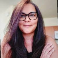 6 "Penelope Albert" profiles