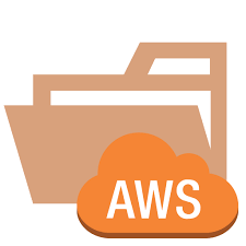 Icons for slides & docs +2.5 million of free customizable icons for your slides, docs and sheets. Folder Type Aws Opened Free Icon Of Vscode