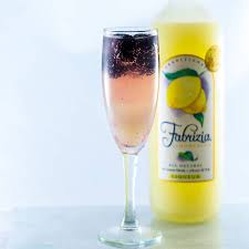 Image result for Conyza limosa