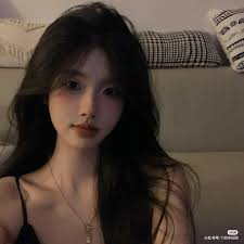 TIMOTHY RONALD LINK ALTERNATIF ✝️ PMCC Luzon Transforming Lives Through the  Gospel One Community at a Time — TIMOTHY RONALD LINK ALTERNATIF