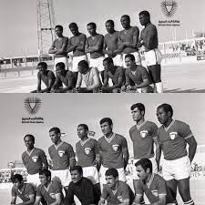 We did not find results for: Ø±ÙŠØ§Ø¶ÙŠ Ù‚Ø¯ÙŠÙ… Ar Twitter Ø§Ù„Ù…Ù†ØªØ®Ø¨ Ø§Ù„Ø³Ø¹ÙˆØ¯ÙŠ ÙˆØ§Ù„Ù…Ù†ØªØ®Ø¨ Ø§Ù„ÙƒÙˆÙŠØªÙŠ ÙÙŠ Ø¨Ø·ÙˆÙ„Ø© ÙƒØ£Ø³ Ø§Ù„Ø®Ù„ÙŠØ¬ Ø§Ù„Ø£ÙˆÙ„Ù‰ ÙÙŠ Ø§Ù„Ø¨Ø­Ø±ÙŠÙ† Ø¹Ø§Ù… 1970 Ø±ÙŠØ§Ø¶ÙŠ Ø§Ù„Ø®Ù„ÙŠØ¬ Ø®Ù„ÙŠØ¬Ù†Ø§ ÙˆØ§Ø­Ø¯ Ø§Ù„Ø®Ù„ÙŠØ¬ Ø§Ù„Ø§Ù…Ø§Ø±Ø§Øª Https T Co 6haokuq6a7