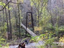 Located west of baltimore, patapsco valley state park includes 32 miles of the patapsco river and 70 miles of trails. Hiking In The Daniel Section Of Patapsco State Park Along The Patapsco River Picture Of Patapsco Valley State Park Ellicott City Tripadvisor