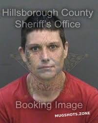 VANCE TABITHA 09/30/2021