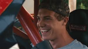 Watch Rent or Buy Alabama Dirt Online