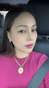 Adto nta Lezzgohh👉🏻🏠