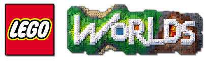 The majority of the lego franchise of video games is playing through classic or new properties with a lego twist. Cheats And Secrets Lego Worlds Wiki Guide Ign