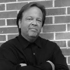 Proud of the hard work our team has done this past year, and grateful to be  recognized for that work by Nashville Lifestyles!